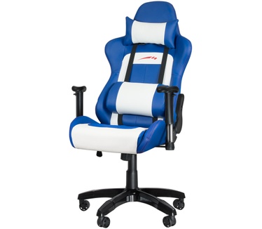 Speedlink Regger Zwart