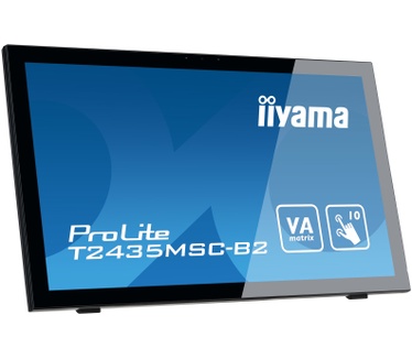 Iiyama T2435MSC-B2