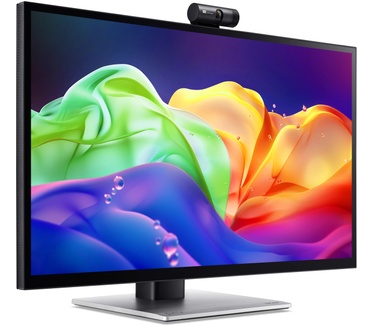 Acer PE270XT PE LCD-monitor