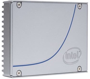 Intel SSD DC P3520 Series 2,5" 450GB