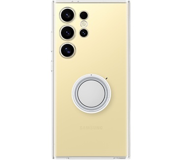 Samsung EF-XS928CTEGWW
