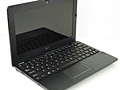 Asus Eee PC 1018P-BLK169S