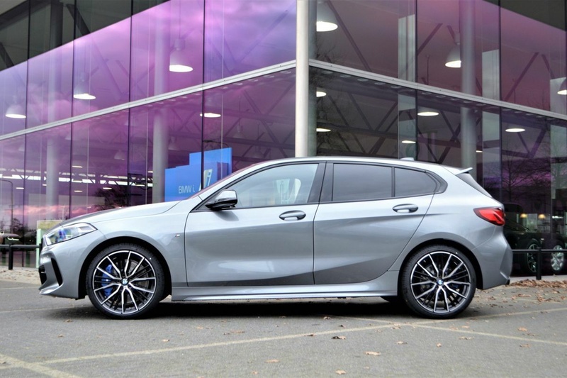 Afbeeldingslocatie: https://tweakers.net/i/VpmPTpaejCUt40Es0j622zrmmTI=/800x/filters:strip_icc():strip_exif()/f/image/ika1K8muS724Gg0En5EX0DEu.jpg?f=fotoalbum_large