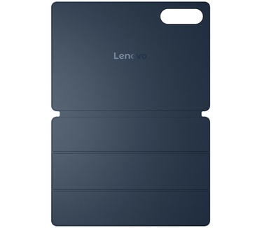 Lenovo ZG38C08661