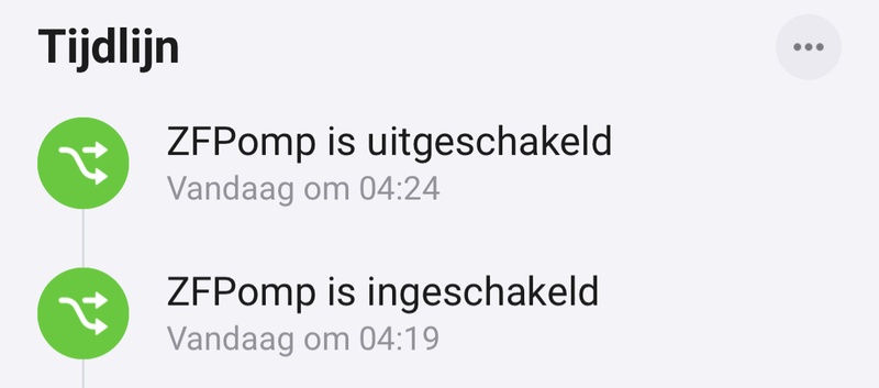 Afbeeldingslocatie: https://tweakers.net/i/VpnfHCBdS4drSHVwT_vRoSxM6kM=/800x/filters:strip_icc():strip_exif()/f/image/Ffo7xiU50aQlPVpM68n6o6V5.jpg?f=fotoalbum_large