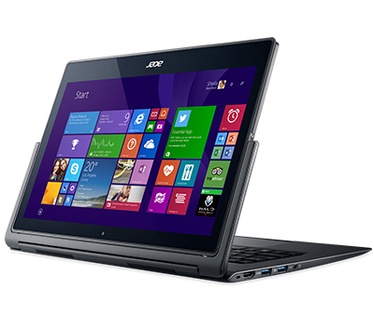 Acer Aspire R7-371T-51JD