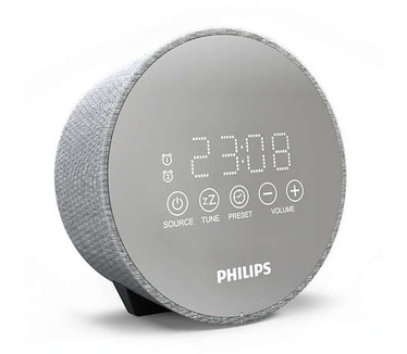 Philips TADR402/12