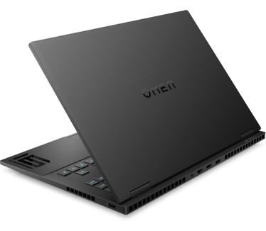 HP Omen 16-wf0385nd