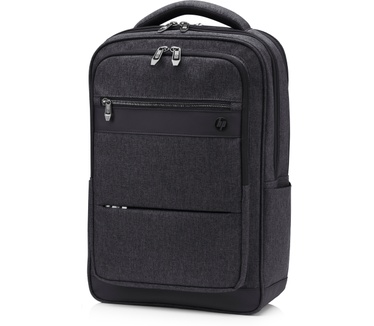 HP Executive 15.6 Zwart