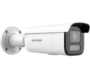 Hikvision DS-2CD2643G2-LIZS2U(2.8-12mm)
