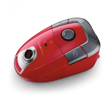 Rowenta Power Xxl Ro3153