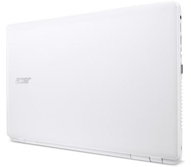Acer Aspire V3-572G-55QJ