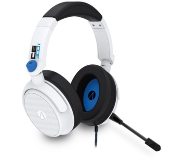 STEALTH Gaming C6-300V