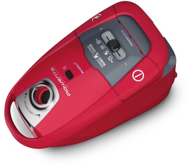 Rowenta Silence Force RO7793 Stofzuiger met zak