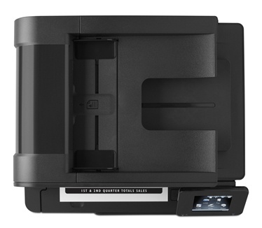 HP Laserjet Pro 400  M425dn