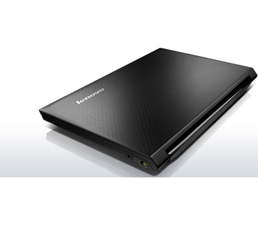 Lenovo ThinkPad B580 (M94A8MH)