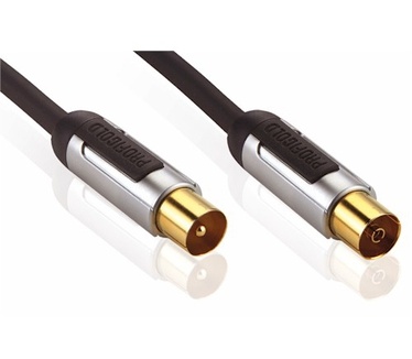 Profigold PROV8702
