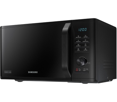 Samsung MG23B3515AK/EN