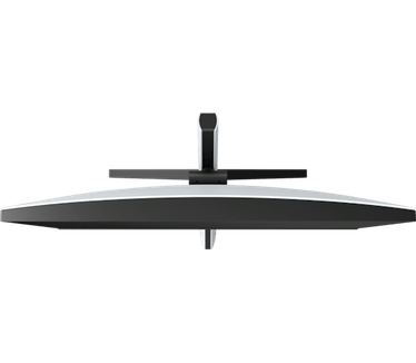 Sony Inzone SDM-U27M90 Zwart