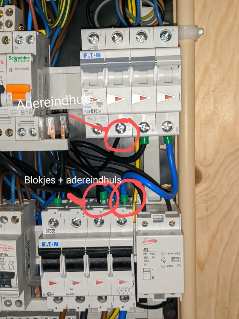 Afbeeldingslocatie: https://tweakers.net/i/VpzG09y-7kRkt1IghBPpDPnQV-0=/800x/filters:strip_icc():strip_exif()/f/image/5DqNwnzOETR6S5ZG64kUmN1W.jpg?f=fotoalbum_large