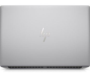 HP 16 G11