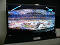 Samsung 40 inch oled 2