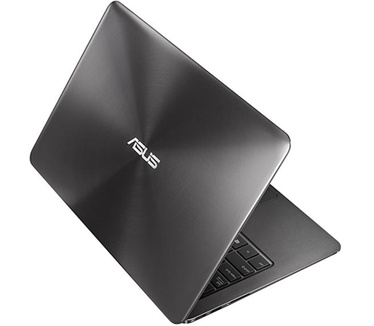 Asus UX305FA-FC002H