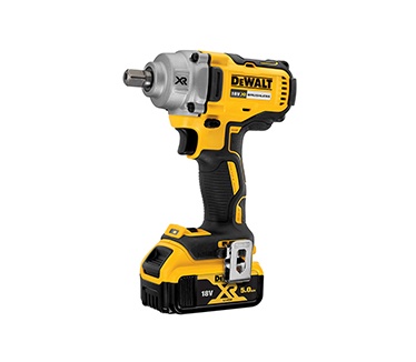 DeWalt DCF894P2