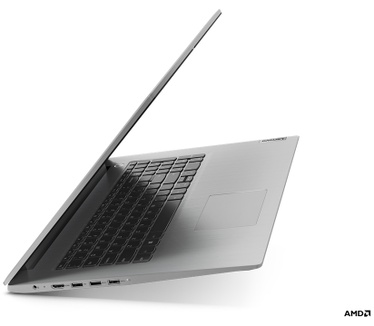 Lenovo 3