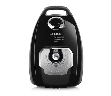 Bosch BGL8334