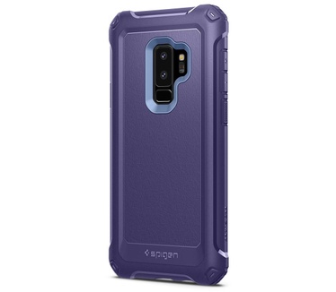 Spigen 593CS22985