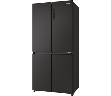 Haier HCR3818ENPT