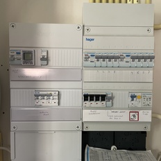 Afbeeldingslocatie: https://tweakers.net/i/Vq5MoXMAxCj-25y4DG1e4KGJVEs=/232x232/filters:strip_icc():strip_exif()/f/image/Dj2D9If9RYjH9Nmt4RwaYHRk.jpg?f=fotoalbum_tile