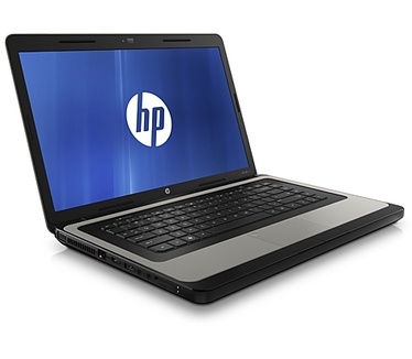 HP 635 (BA1E39EA3X)