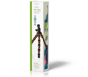 Nedis GPOD3210BK