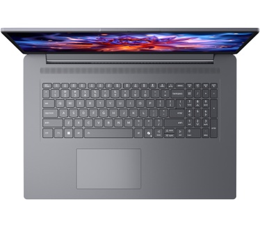 Lenovo IdeaPad Slim 3 17IWC11
