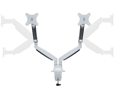 Multibrackets 7086