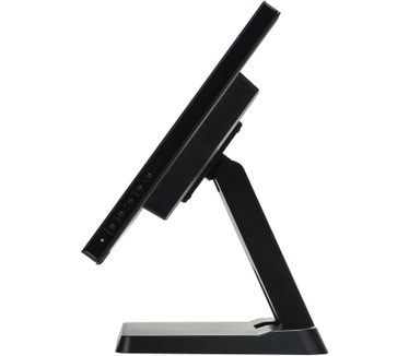 Iiyama PROLITE