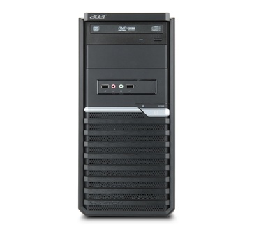Acer