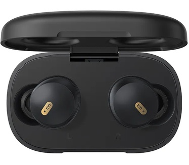 Baseus E18