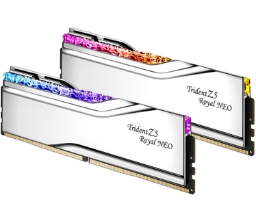 G.Skill F5-6000J2836G32GX2-TR5NS