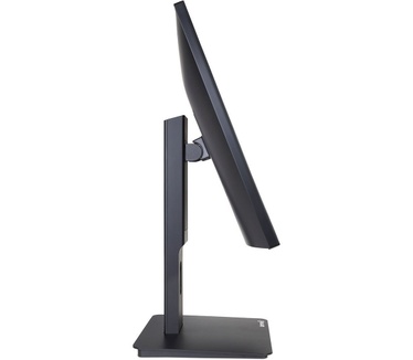Terra LED 2766W PV Zwart