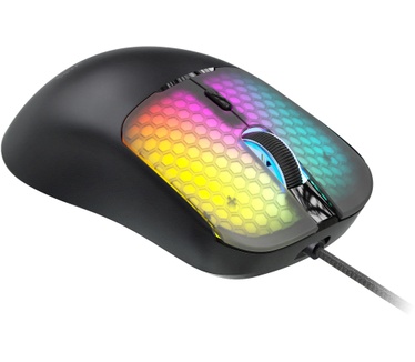 Mars Gaming MMVIPER