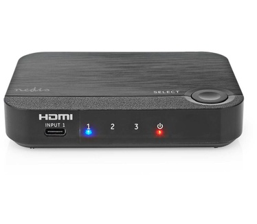 Nedis VCON6420AT
