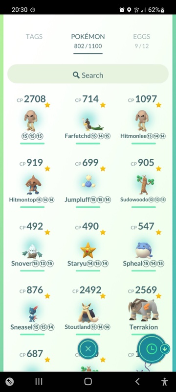 Afbeeldingslocatie: https://tweakers.net/i/VqG0PoMiBZ0M-pud2S19WvXXNd8=/x800/filters:strip_icc():strip_exif()/f/image/Po9FpsJ6DDYcG65j5lxjdUMf.jpg?f=fotoalbum_large