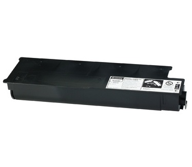 Kyocera TK-875K