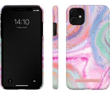 iDeal of Sweden IDFC-I1961-511 (11/XR) Multi-color