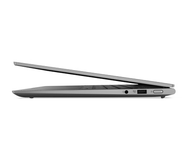 Lenovo Yoga Slim 7 Pro 14IAP7 (82SV00BWMH)