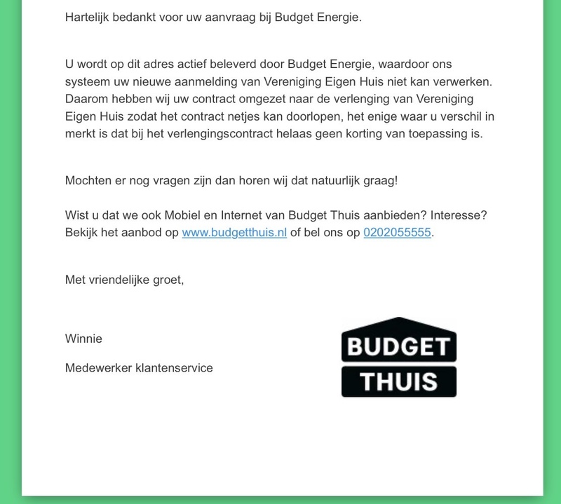 Afbeeldingslocatie: https://tweakers.net/i/VqIW62WJVrnQVMYVLtcGZfnSLjc=/800x/filters:strip_icc():strip_exif()/f/image/szwXqXf3tVQJU8wkCiqFTRko.jpg?f=fotoalbum_large