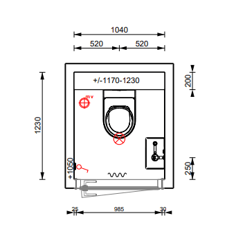 Afbeeldingslocatie: https://tweakers.net/i/VqIj0FCTYr_AJ1G7zeUHUtPzr8M=/full-fit-in/4000x4000/filters:no_upscale():fill(white):strip_exif()/f/image/2zLPU2y01nl8H2LGQ8YuuTMB.png?f=user_large